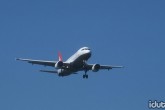 Airbus.jpg