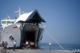 Ferry.jpg